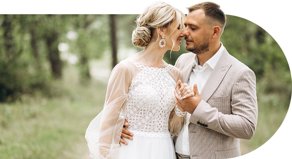wedding dress cleaning near me