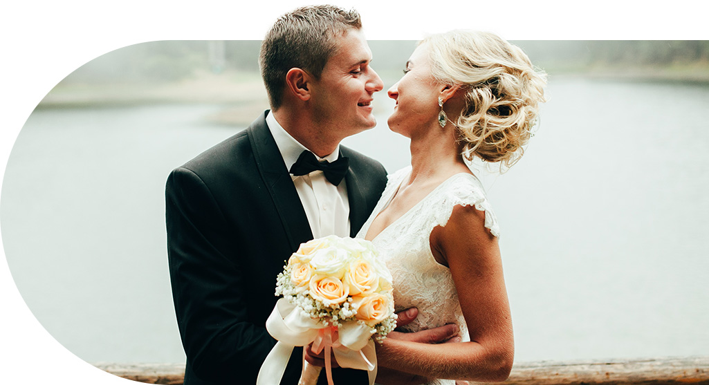 dress professional cleaning