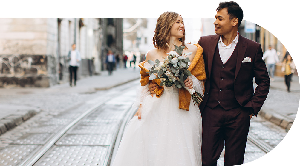 expert wedding dress cleaning