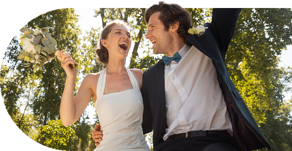 wedding dress dry cleaning near me